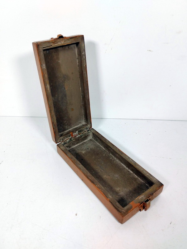 caja herramienta madera 3_5x7_5x15_7 1u